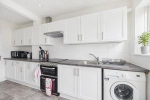 Photo 14- click for photo gallery